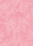 Chalk Texture Light Pink