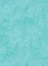 Chalk Texture Light Turquoise