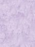 Chalk Texture Light Violet