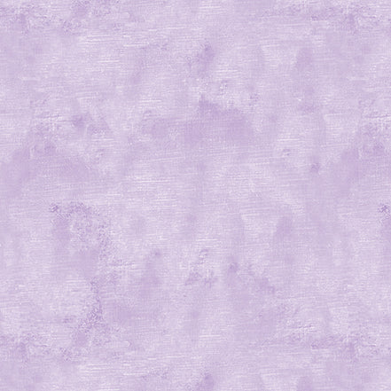 Chalk Texture Light Violet