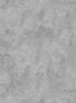 Chalk Texture Light Grey