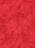 Chalk Texture Red