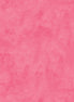 Chalk Texture Pink
