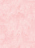 Chalk Texture Light Blush