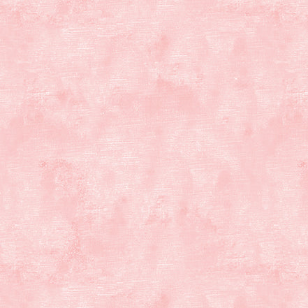 Chalk Texture Light Blush