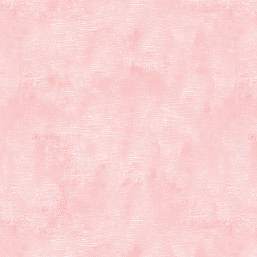 Chalk Texture Light Blush