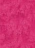 Chalk Texture Hot Pink