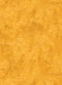 Chalk Texture Marigold