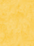 Chalk Texture Yellow
