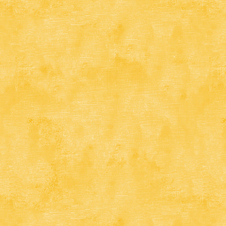 Chalk Texture Yellow