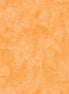 Chalk Texture Light Orange