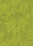 Chalk Texture Citron