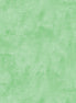 Chalk Texture Light Green