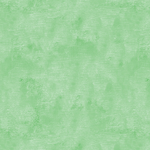 Chalk Texture Light Green