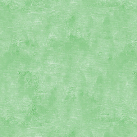 Chalk Texture Light Green