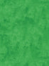 Chalk Texture Green