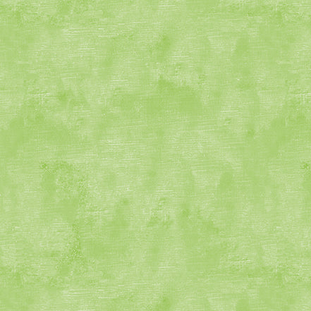 Chalk Texture Light Sage