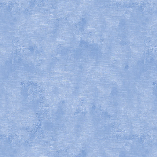Chalk Texture Light Royal