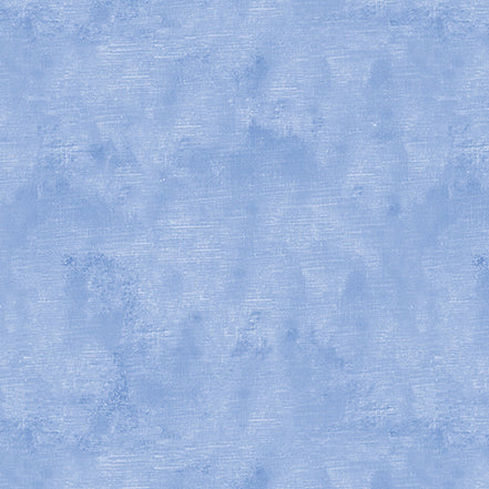 Chalk Texture Light Royal