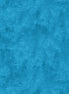Chalk Texture Blue