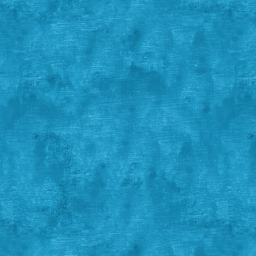Chalk Texture Blue