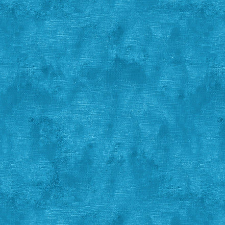Chalk Texture Blue