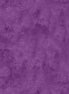 Chalk Texture Purple