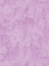 Chalk Texture Lilac