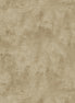 Chalk Texture Tan