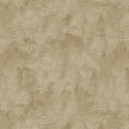 Chalk Texture Tan