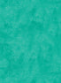 Chalk Texture Turquoise