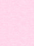 Cotton Shot Blush