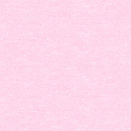 Cotton Shot Blush