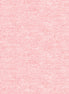 Cotton Shot Coral