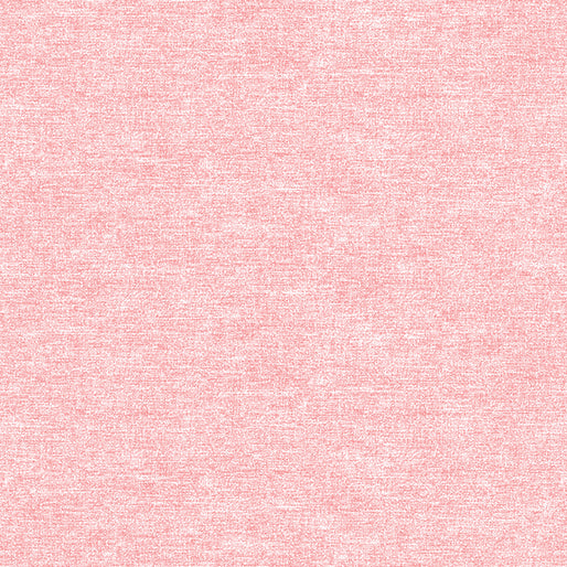 Cotton Shot Coral