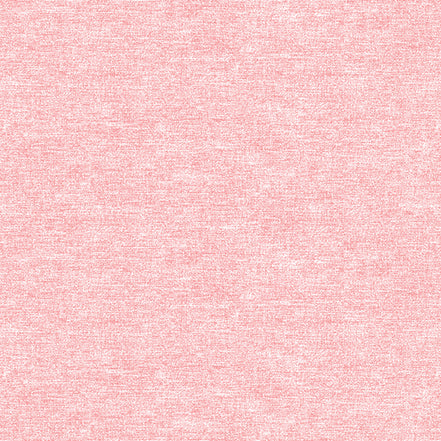 Cotton Shot Coral