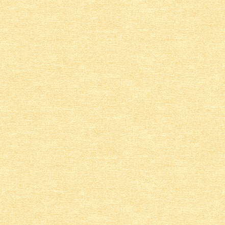 Cotton Shot Butter