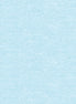 Cotton Shot Sky Blue