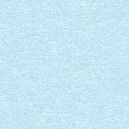 Cotton Shot Sky Blue