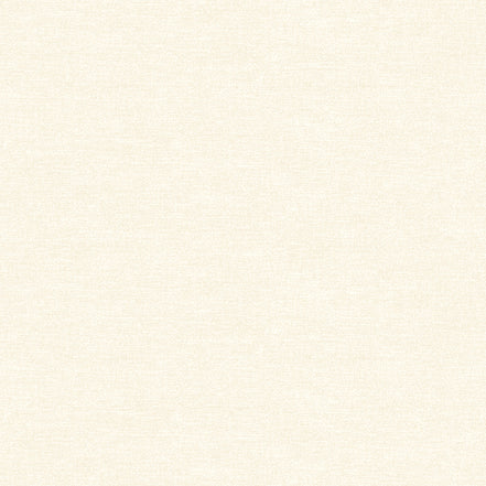 Cotton Shot Cream