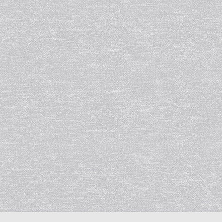 Cotton Shot Silver