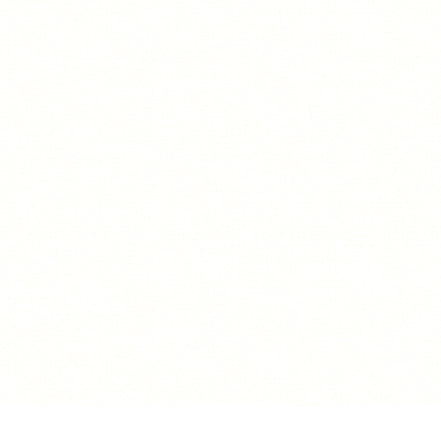 Cotton Shot White