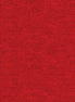 Cotton Shot Red