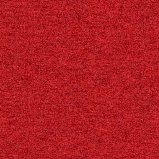 Cotton Shot Red