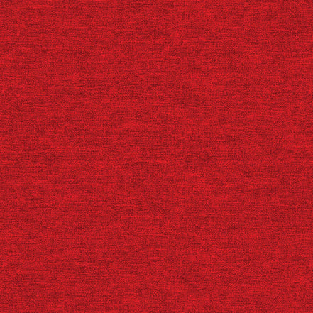 Cotton Shot Red