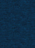 Cotton Shot Navy