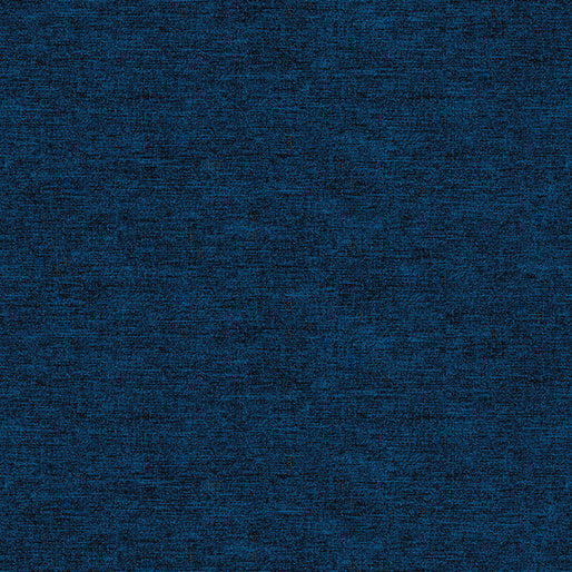 Cotton Shot Navy