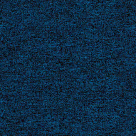 Cotton Shot Navy