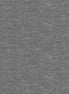 Cotton Shot Steel