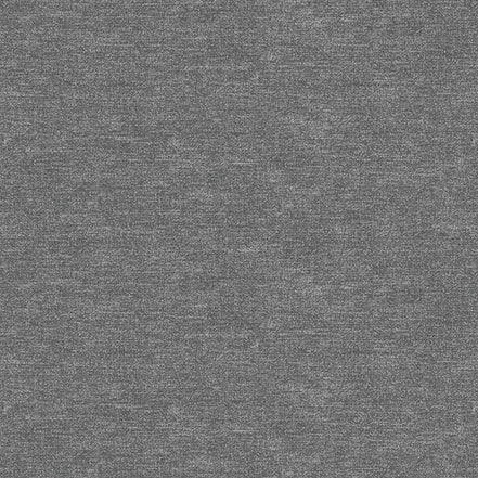 Cotton Shot Steel